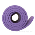 Wholesale Price TPE Yoga Mat Washable